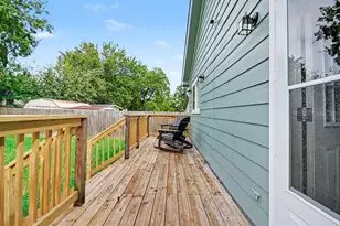 4412 Nicholini St, Dickinson, TX 77539 - Photo 21