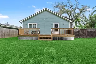 4412 Nicholini St, Dickinson, TX 77539 - Photo 25