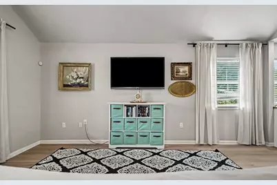 4412 Nicholini Street, Dickinson, TX 77539 - Photo 11