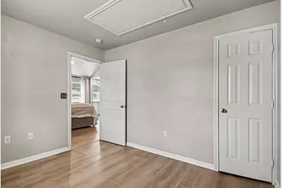 4412 Nicholini Street, Dickinson, TX 77539 - Photo 19