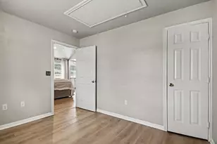 4412 Nicholini St, Dickinson, TX 77539 - Photo 19