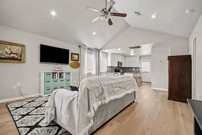 4412 Nicholini Street, Dickinson, TX 77539 - Photo 7