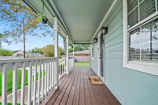 4412 Nicholini St, Dickinson, TX 77539 - Photo 5