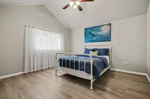 4412 Nicholini St, Dickinson, TX 77539 - Photo 15