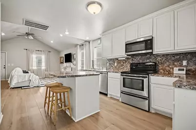4412 Nicholini Street, Dickinson, TX 77539 - Photo 13