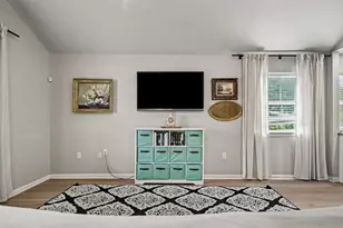 4412 Nicholini St, Dickinson, TX 77539 - Photo 11