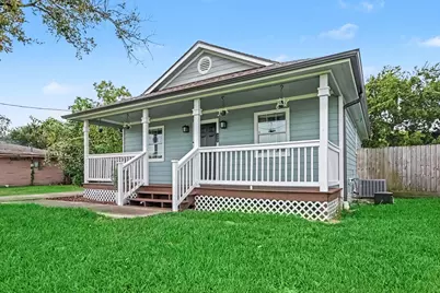 4412 Nicholini Street, Dickinson, TX 77539 - Photo 3