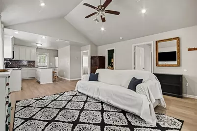 4412 Nicholini Street, Dickinson, TX 77539 - Photo 9