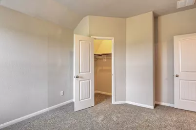 9517 Yellow Rose Drive, Texas City, TX 77591 - Photo 17