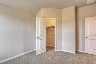 9517 Yellow Rose Dr, Texas City, TX 77591 - Photo 17