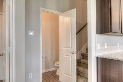 9517 Yellow Rose Drive, Texas City, TX 77591 - Photo 7