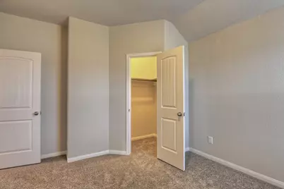 9517 Yellow Rose Drive, Texas City, TX 77591 - Photo 9