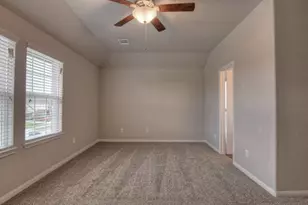 9517 Yellow Rose Dr, Texas City, TX 77591 - Photo 13