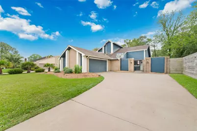 16374 Larkfield Drive, Houston, TX 77059 - Photo 1