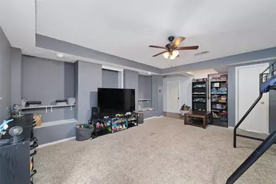 16374 Larkfield Drive, Houston, TX 77059 - Photo 13