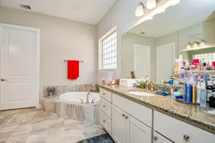 4827 Bellwood Springs Ln, Sugar Land, TX 77479 - Photo 23