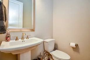 4827 Bellwood Springs Ln, Sugar Land, TX 77479 - Photo 29