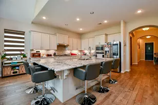 4827 Bellwood Springs Ln, Sugar Land, TX 77479 - Photo 17