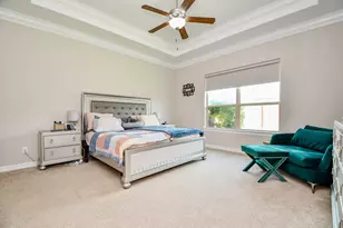 4827 Bellwood Springs Ln, Sugar Land, TX 77479 - Photo 21