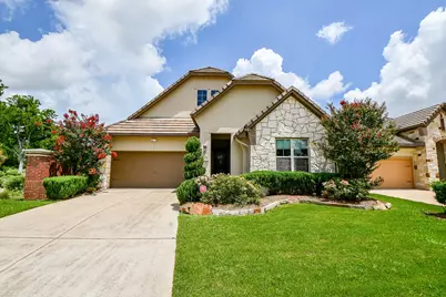 4827 Bellwood Springs Lane, Sugar Land, TX 77479 - Photo 1