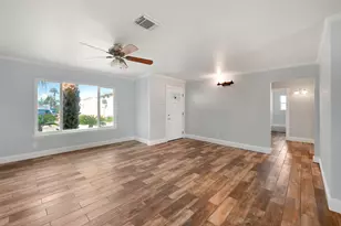 3613 83rd St, Galveston, TX 77554 - Photo 3