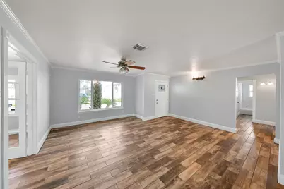 3613 83rd Street, Galveston, TX 77554 - Photo 7
