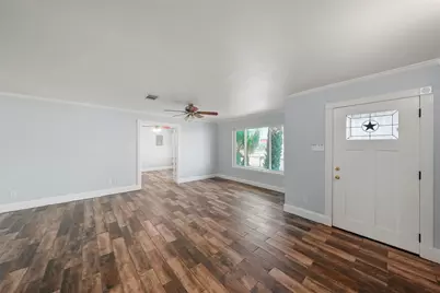 3613 83rd Street, Galveston, TX 77554 - Photo 5