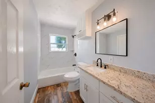 3613 83rd St, Galveston, TX 77554 - Photo 27