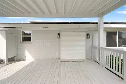 3613 83rd Street, Galveston, TX 77554 - Photo 27