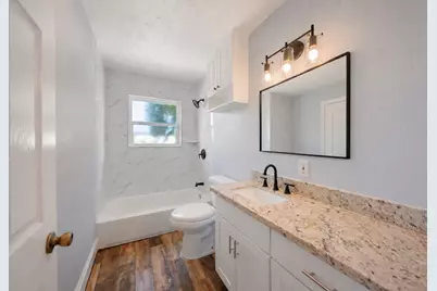 3613 83rd Street, Galveston, TX 77554 - Photo 25