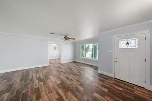 3613 83rd St, Galveston, TX 77554 - Photo 5