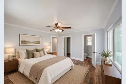 3613 83rd Street, Galveston, TX 77554 - Photo 21