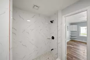 3613 83rd St, Galveston, TX 77554 - Photo 21