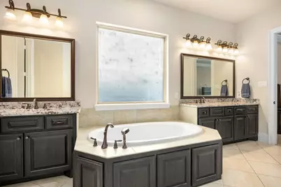 4302 Meyerwood Drive, Houston, TX 77096 - Photo 13