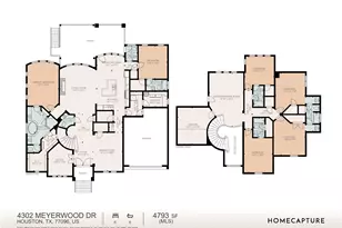 4302 Meyerwood Dr, Houston, TX 77096 - Photo 33