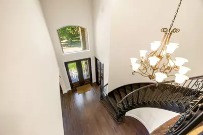 4302 Meyerwood Drive, Houston, TX 77096 - Photo 17