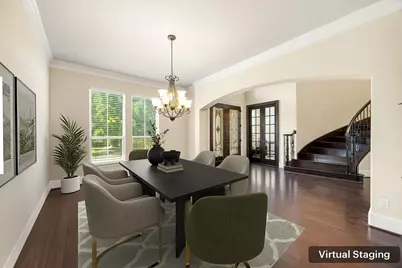 4302 Meyerwood Drive, Houston, TX 77096 - Photo 11