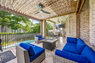 4302 Meyerwood Dr, Houston, TX 77096 - Photo 23