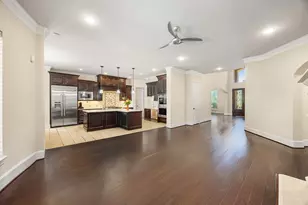 4302 Meyerwood Dr, Houston, TX 77096 - Photo 5