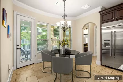 4302 Meyerwood Drive, Houston, TX 77096 - Photo 9