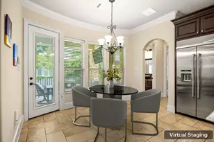 4302 Meyerwood Dr, Houston, TX 77096 - Photo 9