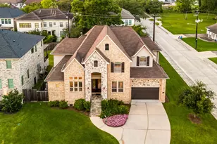 4302 Meyerwood Dr, Houston, TX 77096 - Photo 29