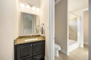 4302 Meyerwood Dr, Houston, TX 77096 - Photo 21