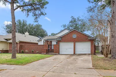 7118 River Garden Drive, Houston, TX 77095 - Photo 27