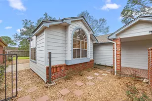 7118 River Garden Dr, Houston, TX 77095 - Photo 23