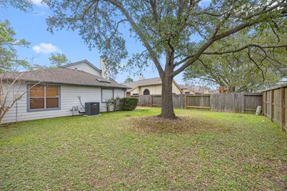 7118 River Garden Drive, Houston, TX 77095 - Photo 25