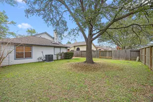 7118 River Garden Dr, Houston, TX 77095 - Photo 25