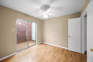 7118 River Garden Dr, Houston, TX 77095 - Photo 17