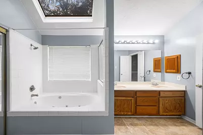 7118 River Garden Drive, Houston, TX 77095 - Photo 15