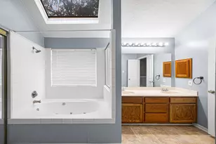 7118 River Garden Dr, Houston, TX 77095 - Photo 15